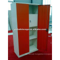 Steel Cabinet